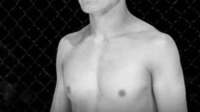 호수에 빠진 '10대 소녀 4명' 구하고→끝내 사망…30살 MMA 스타 '영웅적 희생', 전세계 추모