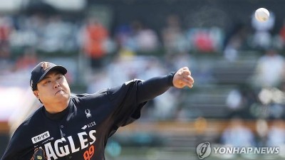 “3강·5중·2약” 프로야구 판 흔든다…400만 관중도 눈앞