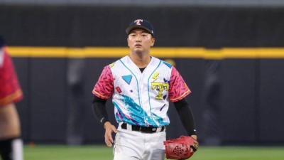 고우석, 여전히 훌륭했다 LG 복귀 거부, ML이 눈앞인데…가로막는 이들이 KBO 출신들이다