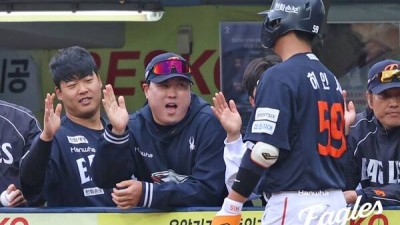 토요일 낮 2시 경기 편성 '불공정' 논란…팀당 월 2회가 한도, 현충일 지나면 논란 사라질 것