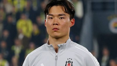 ‘기구한 운명’ 오현규, 슬픔 속 직접 입 열었다…나를 데려왔고, 다시 꿈꾸게 해줬다 감사 전해