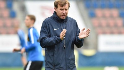 여자선수 탈의실·샤워실 몰래 촬영한 감독…UEFA, 평생 축구계 퇴출