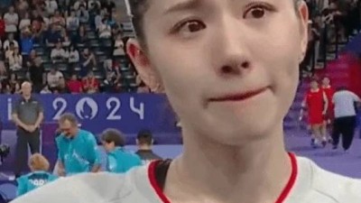 '金메달 위해 파트너 버렸는데'…'팔로워 112만' 日 배드민턴 최고 스타, 2026 AG 엔트리 탈락