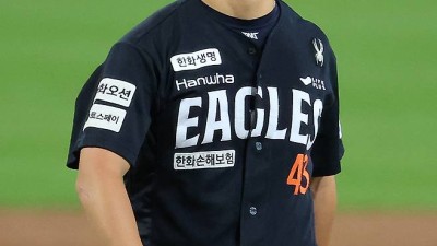 정우주-박준순이 한 팀에? 윤석민 연봉 12억 5000만원으로 가성비 라인업 짜면 어떤 팀이 탄생하나