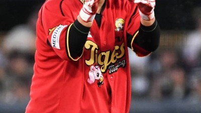 김선빈, 418일만의 리드오프 출격 준비했는데…'폭우에 장사없네' 20일 KIA-LG전 취소 → 네일vs치리노스 변경 [광주현장]