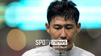 손흥민 전격 인터뷰, BBC ‘비피셜’ 통해 토트넘 강등 탈출 소망 “프리미어리그에서 마땅히 누려야 할 순위 지켜내야…”