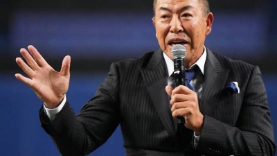 악몽의 시나리오 누가 쓴 건가, 7-0→7-7→7-8 9회말 끝내기패, 감독은 죄송하다 오늘은 할 말이 없다