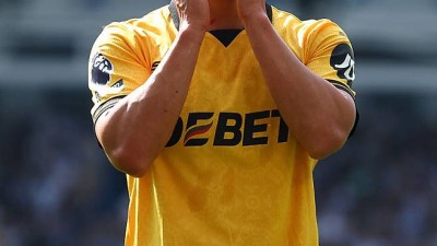 유일한 ‘EPL 코리안리거’ 황희찬 풀럼행 ‘없던 일’ 되나, 영입 추진하던 사령탑 벤피카행 임박 ‘며칠 내 공식발표 예정’