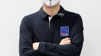 '의문의 당구인' 해커 돌풍? 32강에서 막혔다, 최연소 PBA 챔프와 사제 대결도 무산