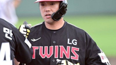 ‘삼성 방출→LG 재취업’ 포수, 불법 촬영 등 사생활 논란 공식 입장 “전 여친이 도용…불법적인 일을 한 적이 없다”