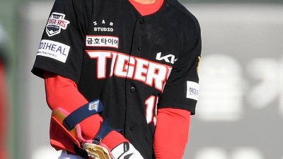 다들 군대 안 가서 KIA 누굴 보내나, AG 내부 경쟁 역대급이다
