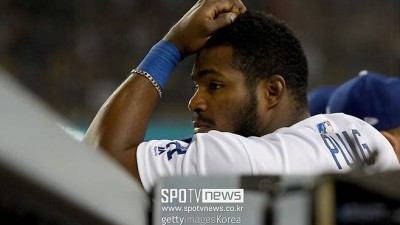 KBO에서 뛰었던 특급 스타, 결국 감방에 갇힐 위기… 지금 야구가 문제가 아니네