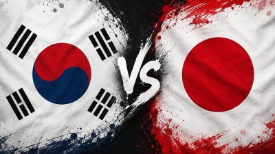 이미 한국 크게 앞지른 ‘아시아 최강’ 日 축구…또 한 명의 빅 리거 탄생, 2001년생 MF 프라이부르크행 ‘마무리 단계’