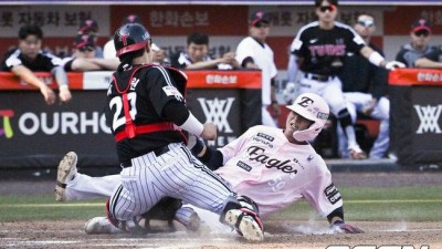 ‘홈팀 악몽’ 불만 많은 土 낮 2시 경기, LG-한화 4차례 최다, NC만 한 번도 없다…다행인 건 6월 7일~9월 15일까지 금지 기간