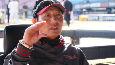 작년에 6전 전패였어 올해도 LG의 아킬레스건 어쩌나, 임시 선발 5전 전패 [IS 잠실]