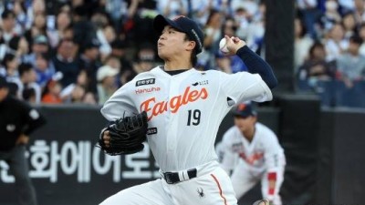 한국은 이탈리아가 아냐! 쿨하게 왕옌청 보내줘야...한국 팬들은 달라