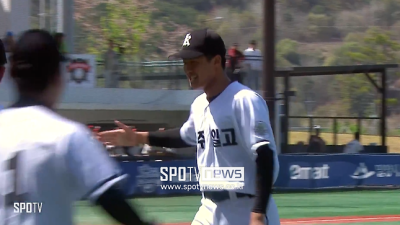 한국인 유망주 잡으려고 MLB 한 구단이 올인하다니… KBO 울상이다, 또 트레이드로 돈 당겼다