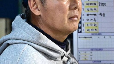우리가 타격 좋은 팀도 아니고 수비 그렇게 강조했는데 또…4연승 기세 실종, 이틀 연속 실책에 울었다 [오!쎈 대전]