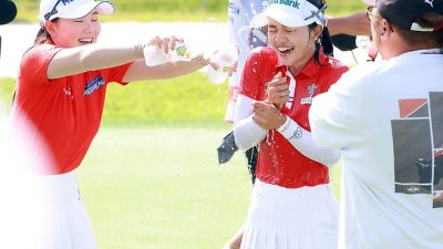 '코리안드림' 이룬 분짠 한국 생활 즐거워…좋아하는 음식은 삼겹살