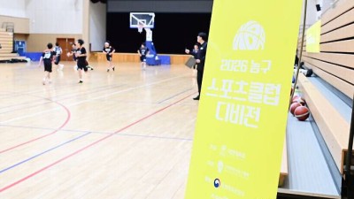 [유스디비전] 이렇게 퀼리티 높은 리그가 어딨나요? 하지만 이런 건 개선해주세요