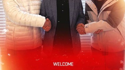 [SC비하인드]박항서가 아니면 안돼 삼고초려 끝에 '쌀딩크' 품은 태국 클럽…韓 지도자 미개척지에서 '과감한 도전'