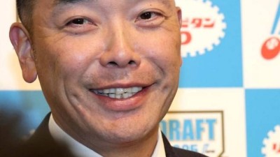 요미우리 아베 감독 사상 첫 시즌 중도 퇴진…이승엽 코치 거취 관심