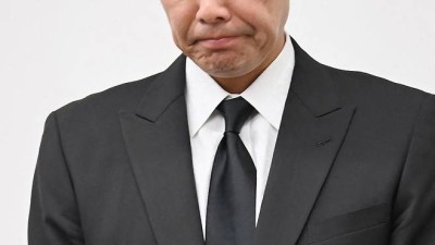요미우리 아베 감독, '딸 폭행' 사퇴…딸은 '챗GPT 권유'에 신고(종합)