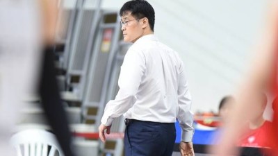 연세대 만나면 진다? 이제는 옛말이 됐다... '벌써 4패' 흔들리는 대학농구 명문