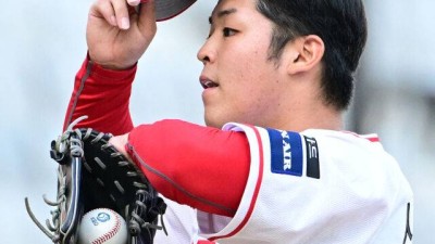 “시라카와 잘 체크해서 결정” KIA 선발진 아킬레스건 해결하나…전상현·이준영·이태양 여름 합류, 3강 무너뜨리나[MD고척]