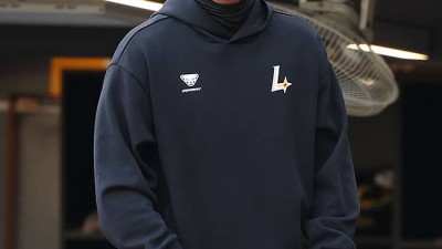 '7연패' 이숭용 SSG 감독 최정·노경은·김재환 등 고참들, 나만 보면 죄송하다고