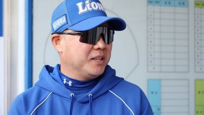'선발 부자 삼성 맞네!' 장찬희, 전격 불펜행→박진만 원태인, 29일 두산전 등판