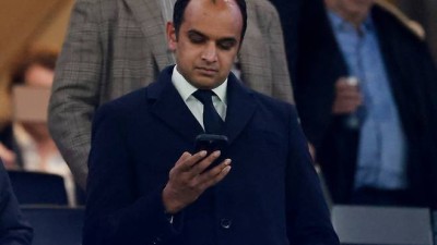 위기의 토트넘 CEO 완전한 '리셋'이 필요했었다 BBC 단독 인터뷰서 최고선수 영입 위해 주급 상한선 높일 것