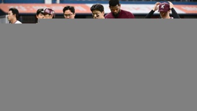 “키움과 충분히 협의, 합리적 방향 마련” 설종진이 노스트라다무스도 아니고…예측 특타 신청? 공단도 한발 물러섰다[MD고척]