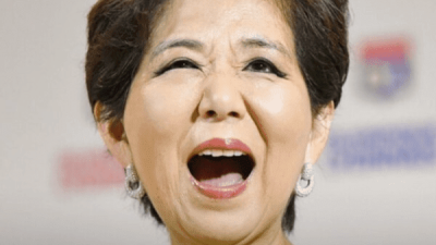 돈 전부가 아냐...1조 8,024억 자산가 '한국계 女만수르', 공개 저격부터 다구단 소유 규제까지 최악의 일주일 보냈다