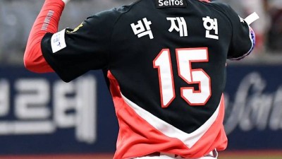 '초대형 트레이드+FA 이탈' KIA, 74억 썼으면 이 선수 못 키웠다…뜻밖의 재평가 시작됐다