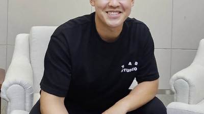 '역대 최초' KIA 승부수, 왜 시라카와인가…KBO 함성 잊지 못했다고, 꼭 재도전하고 싶다더라