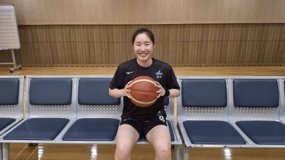 휴가 내내 산으로 향했다, ‘등산 마니아’가 된 눈물겨운 비하인드…“손 못 쓰니 하체라도”