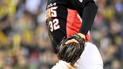 '초고속 방출' KIA, 실패 아니라고? 왜?…경쟁 효과 나니까 젊은 선수들이