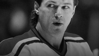 안타까운 비보...극단적 선택으로 밝혀졌다 역사상 가장 위대한 빅게임 플레이어 NHL 레전드 르미외, 향년 60세 사망
