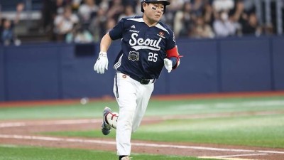 ‘양강체제’ 드디어 깨지나…KBO 안방에 부는 세대교체 바람