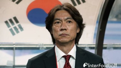 월드컵에서 받아본 조 중 가장 쉬운 조…英 매체, 한국 조별리그 통과는 최소 조건→16강 가야 성공, 8강도 가능