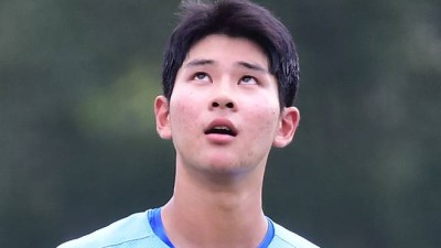 '34억 포기' KIA, 왜 고교 특급의 결단에 웃나…제2의 김도영 뽑을 가능성 생겼다