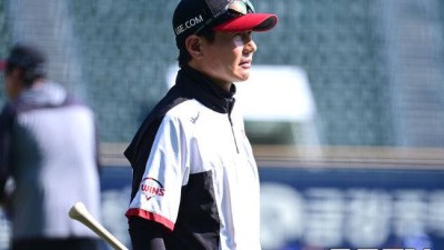 “내가 11연패 해봤잖아요” 염경엽, SSG 연패를 보면 가슴 아프다…“이 또한 지나가리라, 견뎌라”