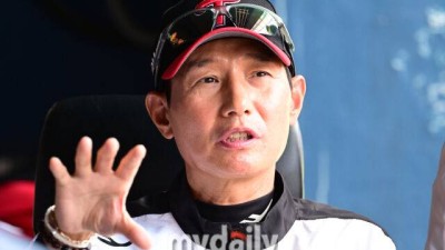“토요일 2시경기 힘들죠, 불만 있어도 해야죠” 염갈량은 관점이 다르다…오히려 5월 일요일 야간경기 주장, 진짜 팬 퍼스트[MD잠실]