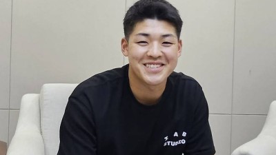 KIA '1.5억 투자' 신의 한 수 될까…'KBO 4승 경력직' 日 우완 선발 로테이션 급합류?→퓨처스 등판 계획 NO [잠실 현장]