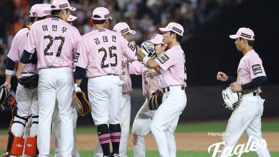 '-6'으로 시작했는데 5할 확보까지 성공했다…다이나마이트 13점 폭발, 추격에도 집중력 있게 경기