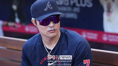 기대 이하를 넘어 참담한 수준…이러다 방출되나? 김하성 향한 비판 수위, 점점 강해진다