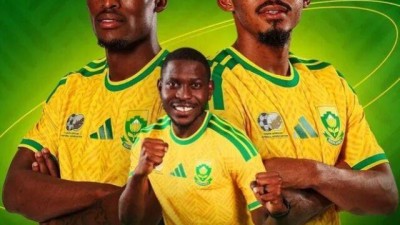 '북중미월드컵 참사 우려된다'…A조 최약체 지목, FIFA 랭킹 131위 상대 무득점