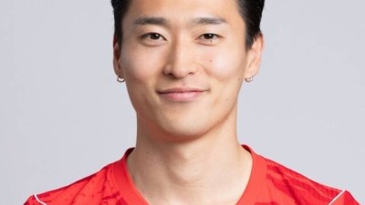 [트리니다드전] 공 빠르고, 입이 바싹 마르더라… '멀티골' 쏜 홍명보호 조규성의 '고지대 후기'