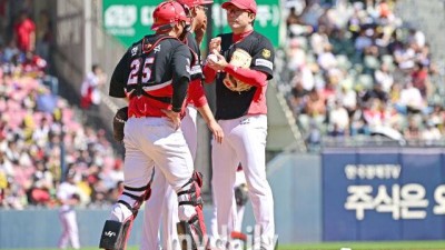 '아, 139m 홈런-볼넷-강판' 韓 190승 이렇게 어렵다, 양현종 7G 연속 피홈런→4⅔이닝 3실점…4패 위기 [MD잠실]